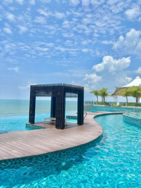 Imperium Residence Kuantan by Iconique